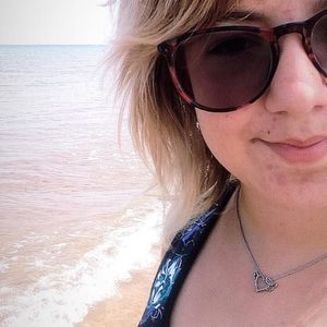 Meet your Posher, Dorothée